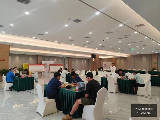 电竞战队签,下强援,携手品牌迎,2026百家乐补牌规则官网,2026百家乐补牌规则网页版,2026百家乐补牌规则App下载,2026百家乐补牌规则官方认证,2026百家乐补牌规则极速登录
