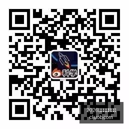 日发展动态,解析,特朗普反对,2026百家乐补牌规则官网,2026百家乐补牌规则网页版,2026百家乐补牌规则App下载,2026百家乐补牌规则官方认证,2026百家乐补牌规则极速登录