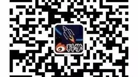 9月15日发展动态解析2026百家乐补牌规则网页版：特朗普反对减速，芯片股遭重创，苹果新亮相，推出财务顾问