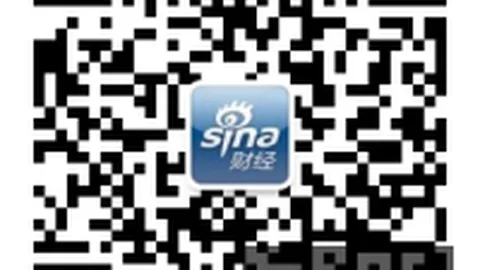 电竞品牌新品发，2026百家乐补牌规则网页版，布，联名鞋款引发抢购热潮