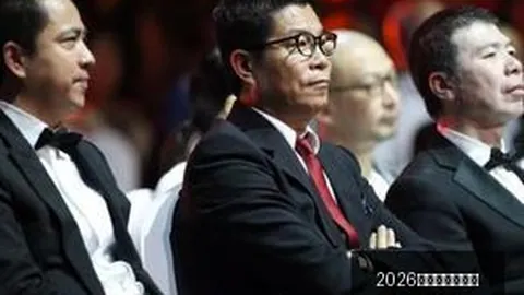 2018年后欧洲国家队进球排行2026百家乐补牌规则官网：凯恩领跑，罗紧随其后，进球榜2